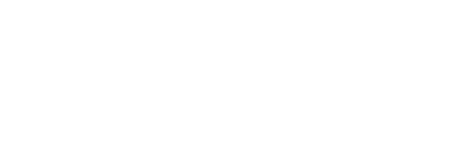 영훈고등학교 로고